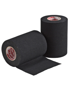 Mueller FlexLight Spattband - Bild 14 von 14