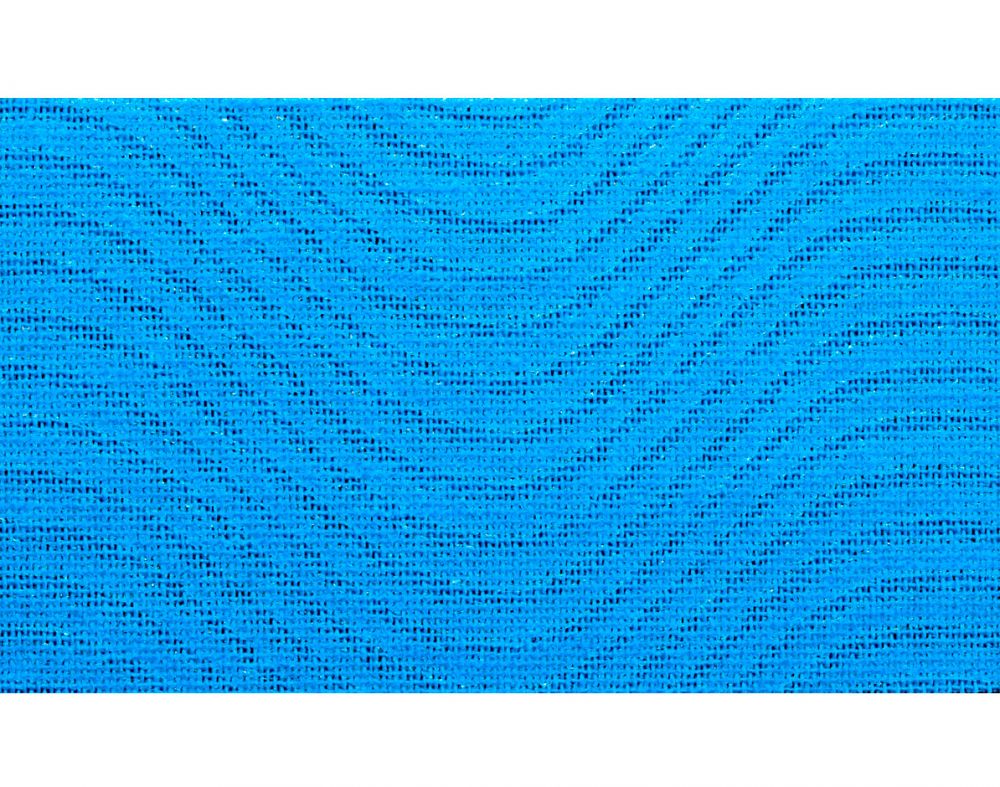 Mueller Kinesiology Tape, 2" x 16.4' (5cm x 5m) (shrinkwrapped) - Picture 9 of 26