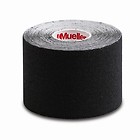 Mueller Kinesiology Tape, 2" x 16.4' (5cm x 5m) (shrinkwrapped) - Picture 11 of 26