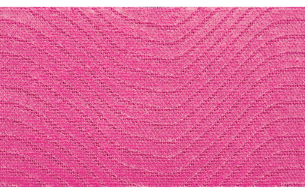 Mueller Kinesiology Tape, 2" x 16.4' (5cm x 5m) (shrinkwrapped) - Picture 13 of 26