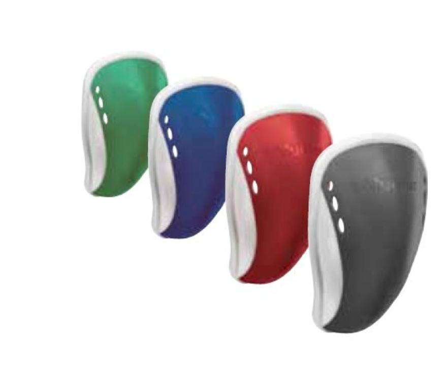 Mueller Sports Medicine Flex Shield Protective Cup eBay