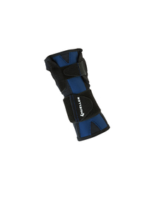 Mueller Adjustable Wrist Stabilizer - Bild 7 von 18