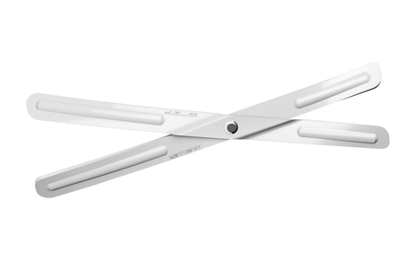 Mueller Adjustable Wrist Stabilizer - Bild 8 von 18