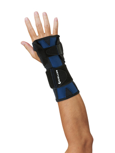 Mueller Adjustable Wrist Stabilizer - Bild 9 von 18