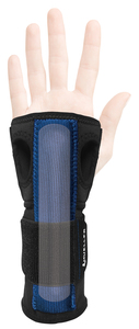 Mueller Adjustable Wrist Stabilizer - Bild 17 von 18
