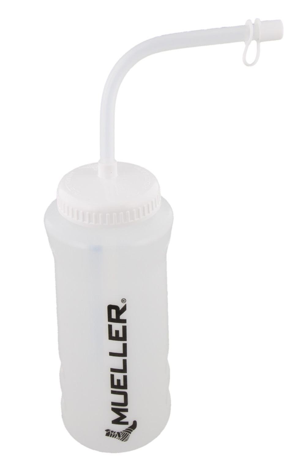 Mueller Quart Water Bottle