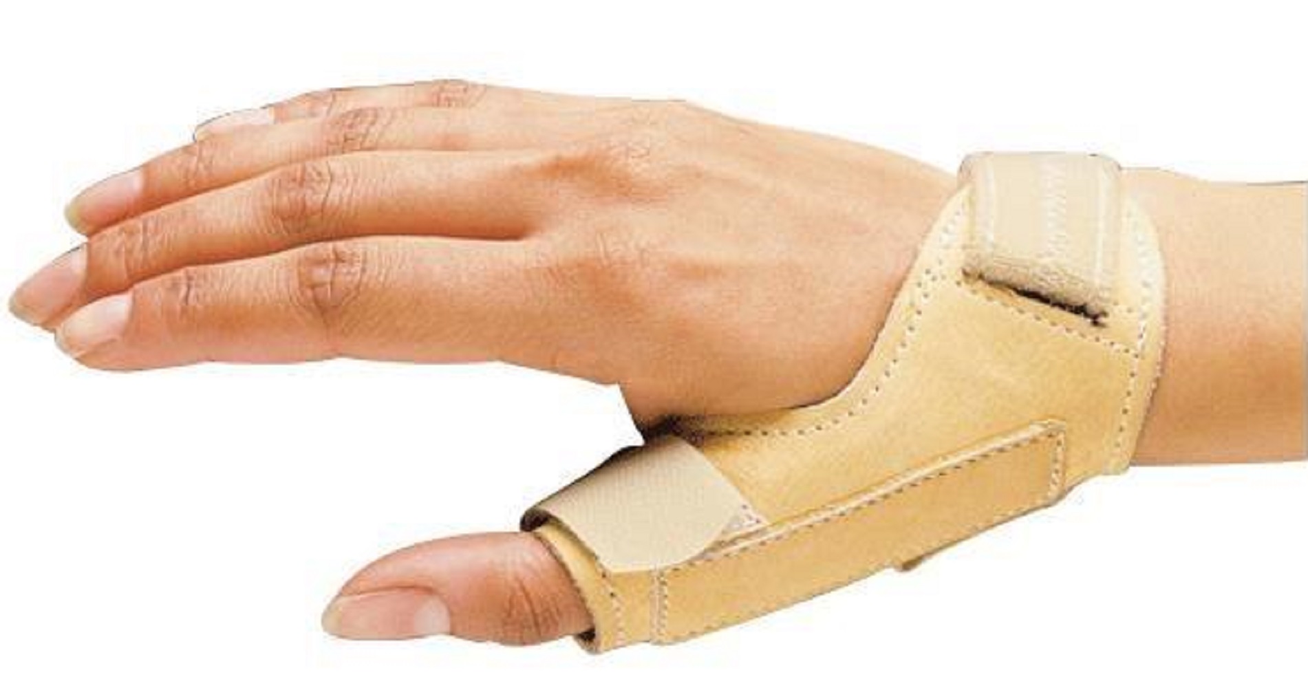 Liberty Orthotics CMC Thumb Orthosis eBay