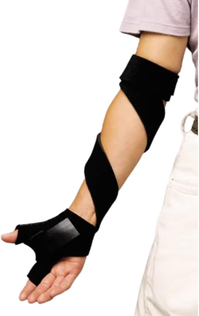 Comfort Cool Pronation-Supination Splints - Picture 41 of 58