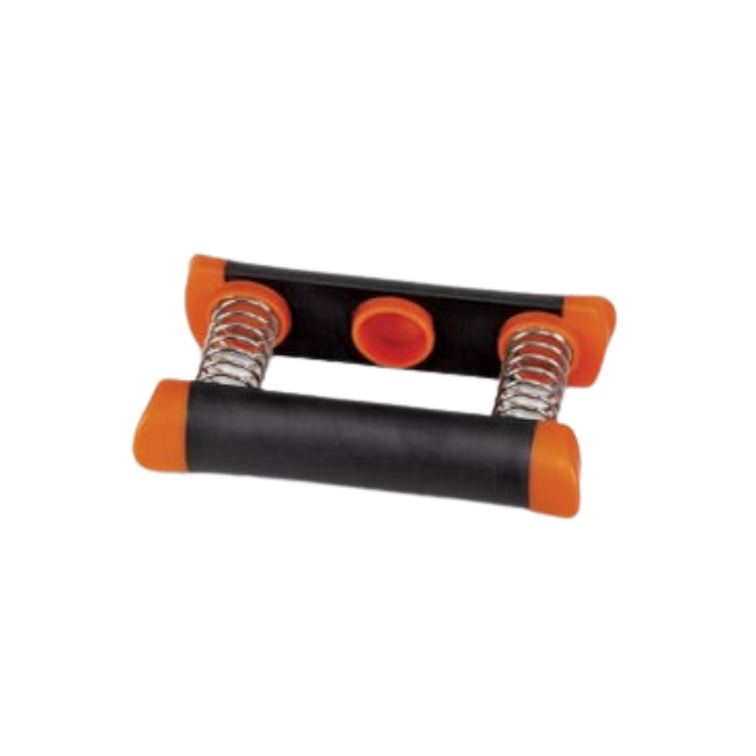 Norco Rainbow™ Hand Exercisers