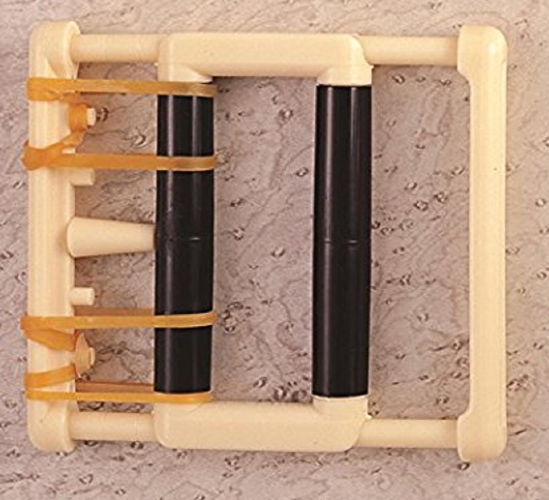 North Coast Medical Norco Hand Exercisers - Picture 5 of 6