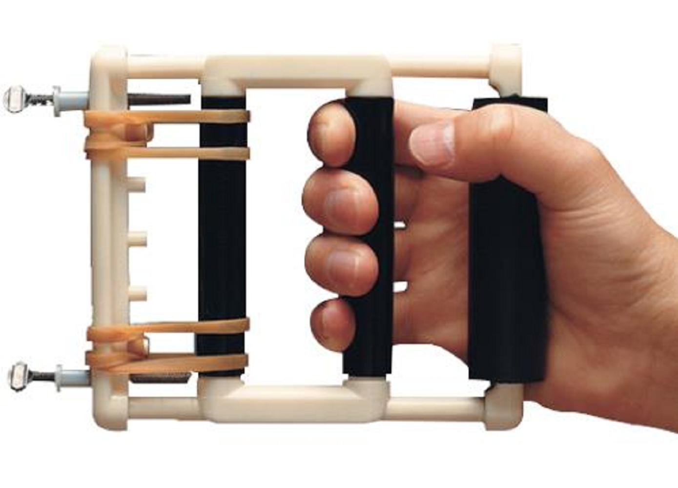 North Coast Medical Norco Hand Exercisers - Picture 6 of 6