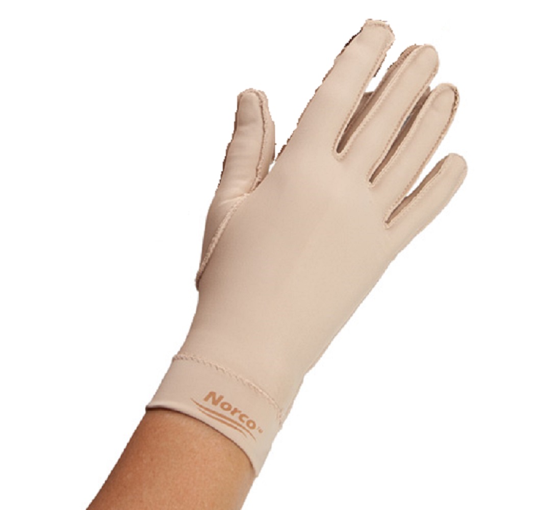 Guantes de compresión Norco - Imagen 15 de 45