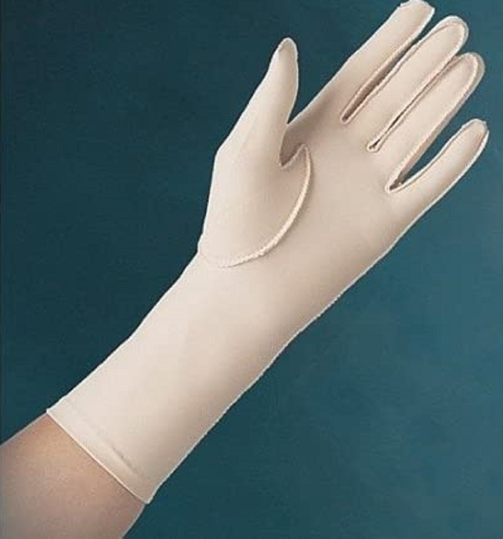 Guantes de compresión Norco - Imagen 24 de 45
