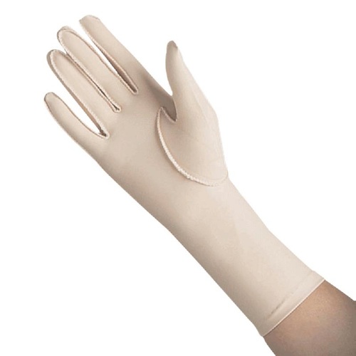 Guantes de compresión Norco - Imagen 22 de 45