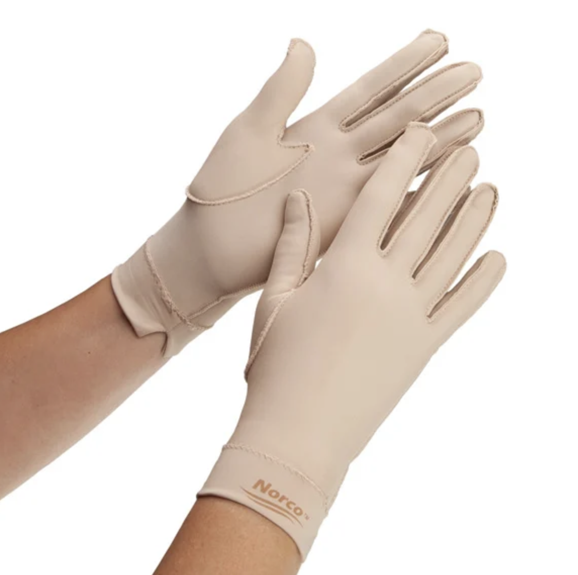 Guantes de compresión Norco - Imagen 23 de 45