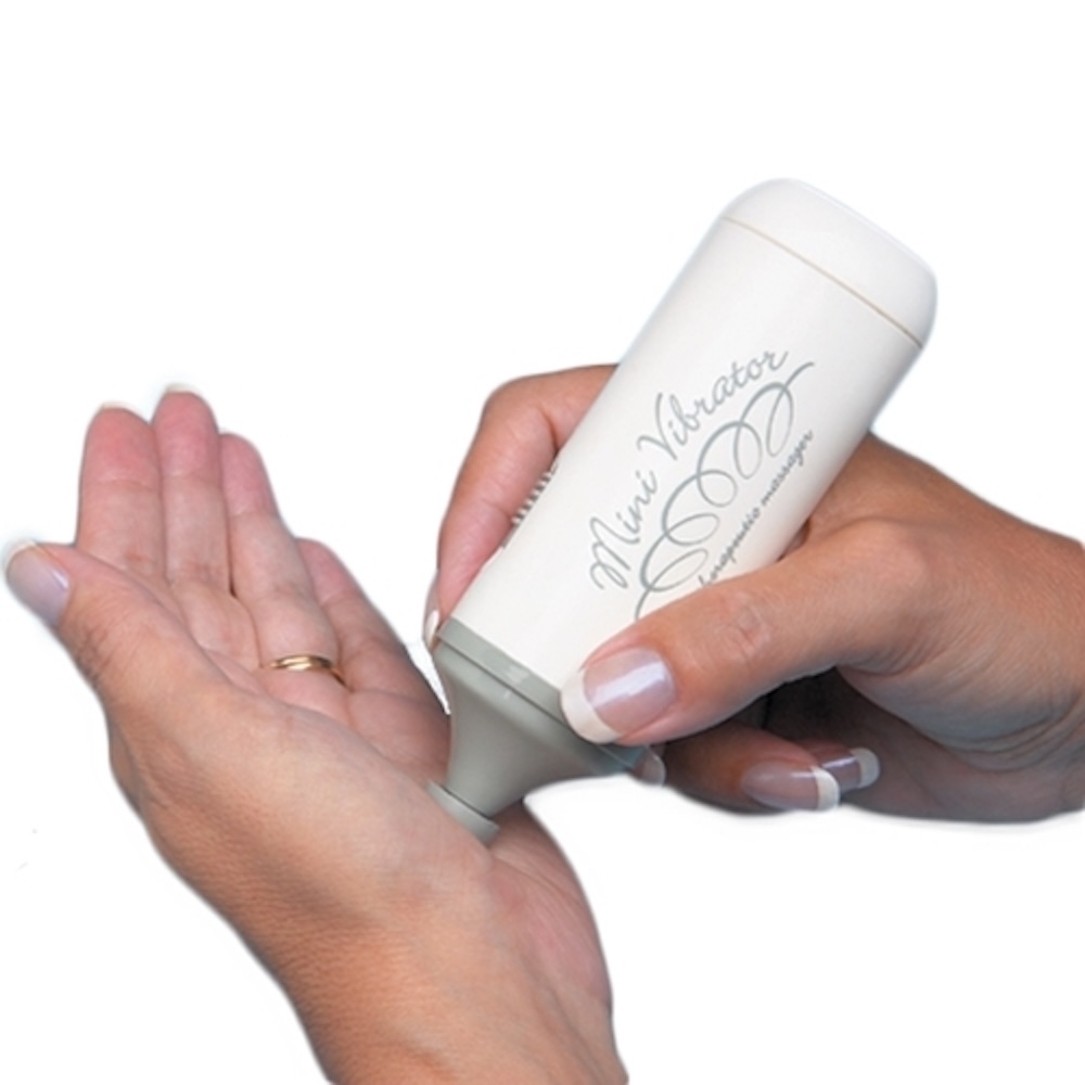 norco mini vibrator Realistic Male Masturbation Aircraft Cup Anal Toys For Men Vagina Male  Masturbation