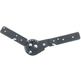 Ongoing Care Solutions AirPro® Elbow - Bild 4 von 10