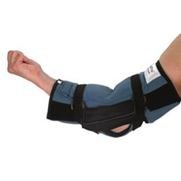 Ongoing Care Solutions AirPro® Elbow - Bild 9 von 10