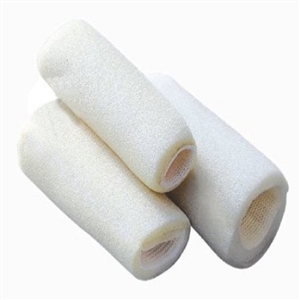 Pedifix Schlauchschaumstoff Zehenbandagen, 3er-Pack - Bild 5 von 15