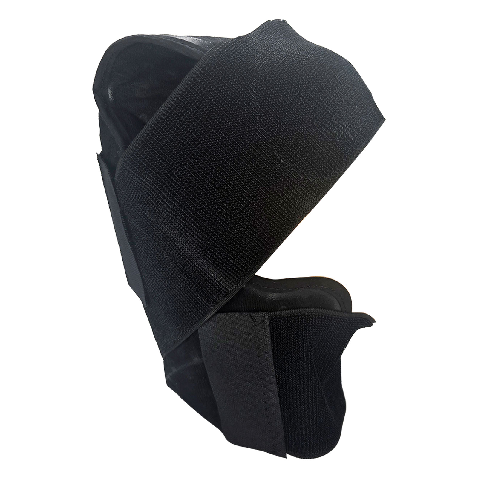 Head Wrap Ice Cap for Cryotherapy Unit Pad Only