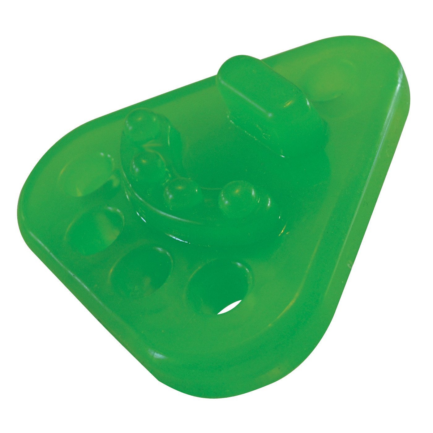 Flexi-Grip Hand, Finger, Thumb & Forearm Exerciser - Latex Free