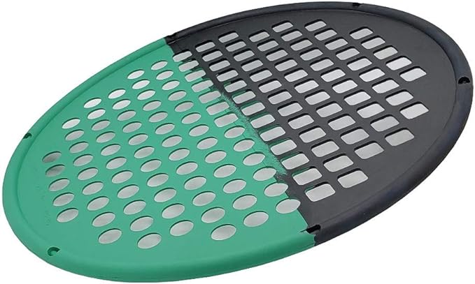 Ejercitador combo de resistencia de 14" para dedos, mano, muñeca, pulgar y antebrazo - Imagen 11 de 22