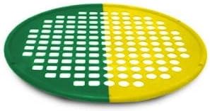 Ejercitador combo de resistencia de 14" para dedos, mano, muñeca, pulgar y antebrazo - Imagen 21 de 22