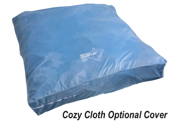 SkiL-Care Crash Pad - Picture 33 of 40