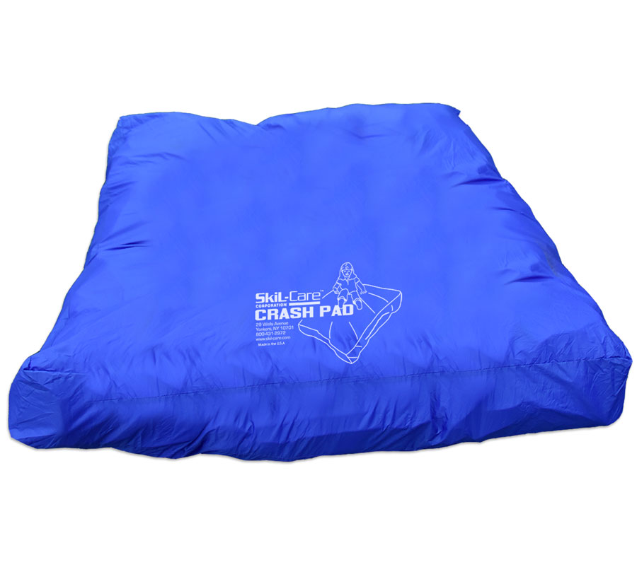SkiL-Care Crash Pad - Picture 18 of 40