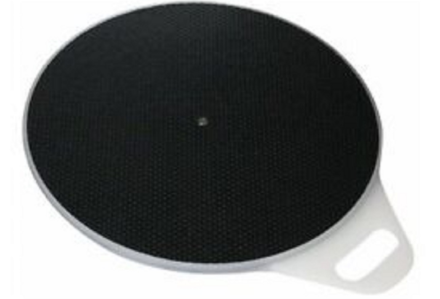 Mobility Transfer Systems SafetySure Pivot Disc - Picture 12 of 14