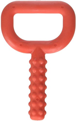 Chewy Tubes Super Chews - Picture 11 of 15