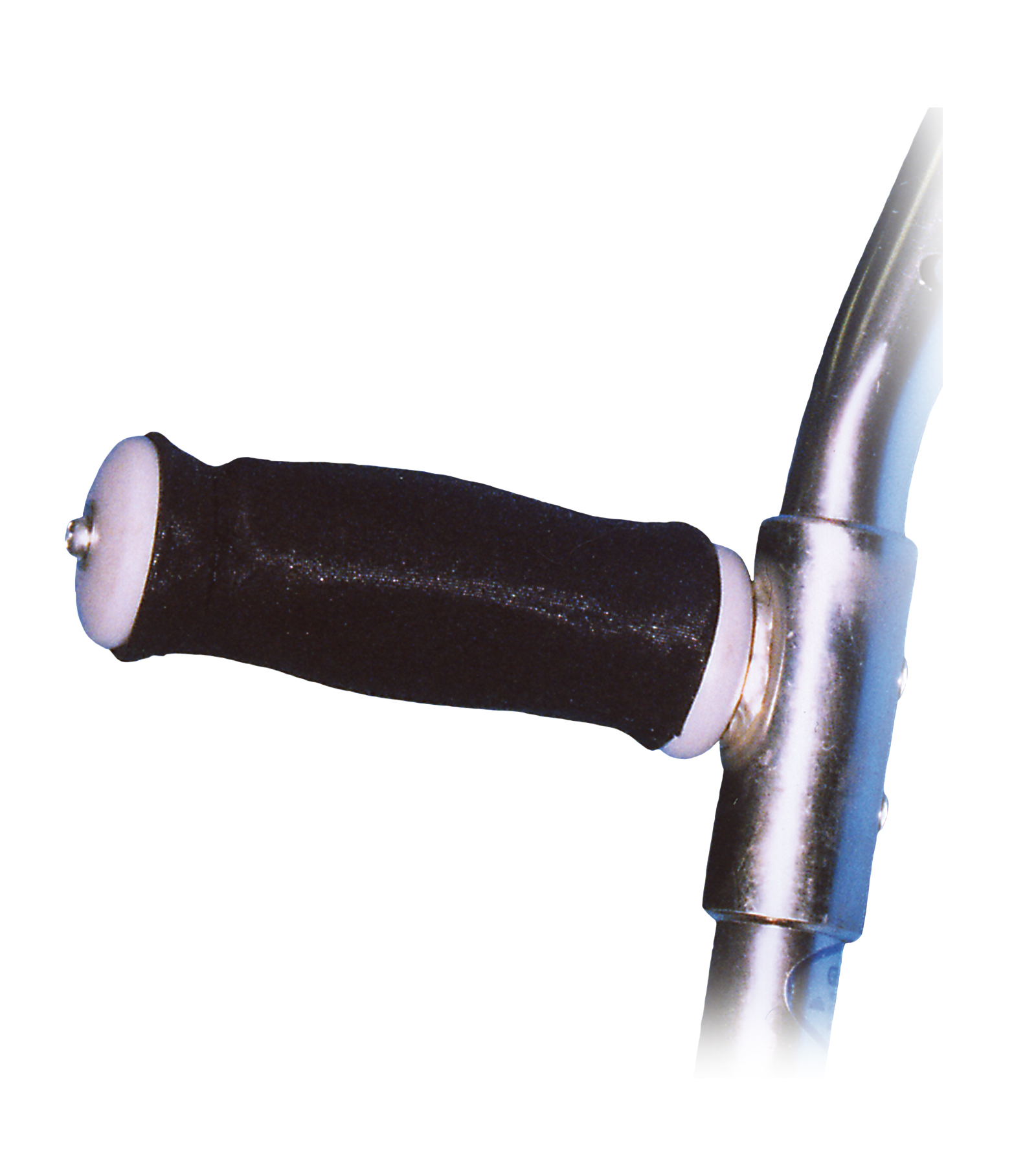 ElastoGel CrutchMate Crutch Pads eBay