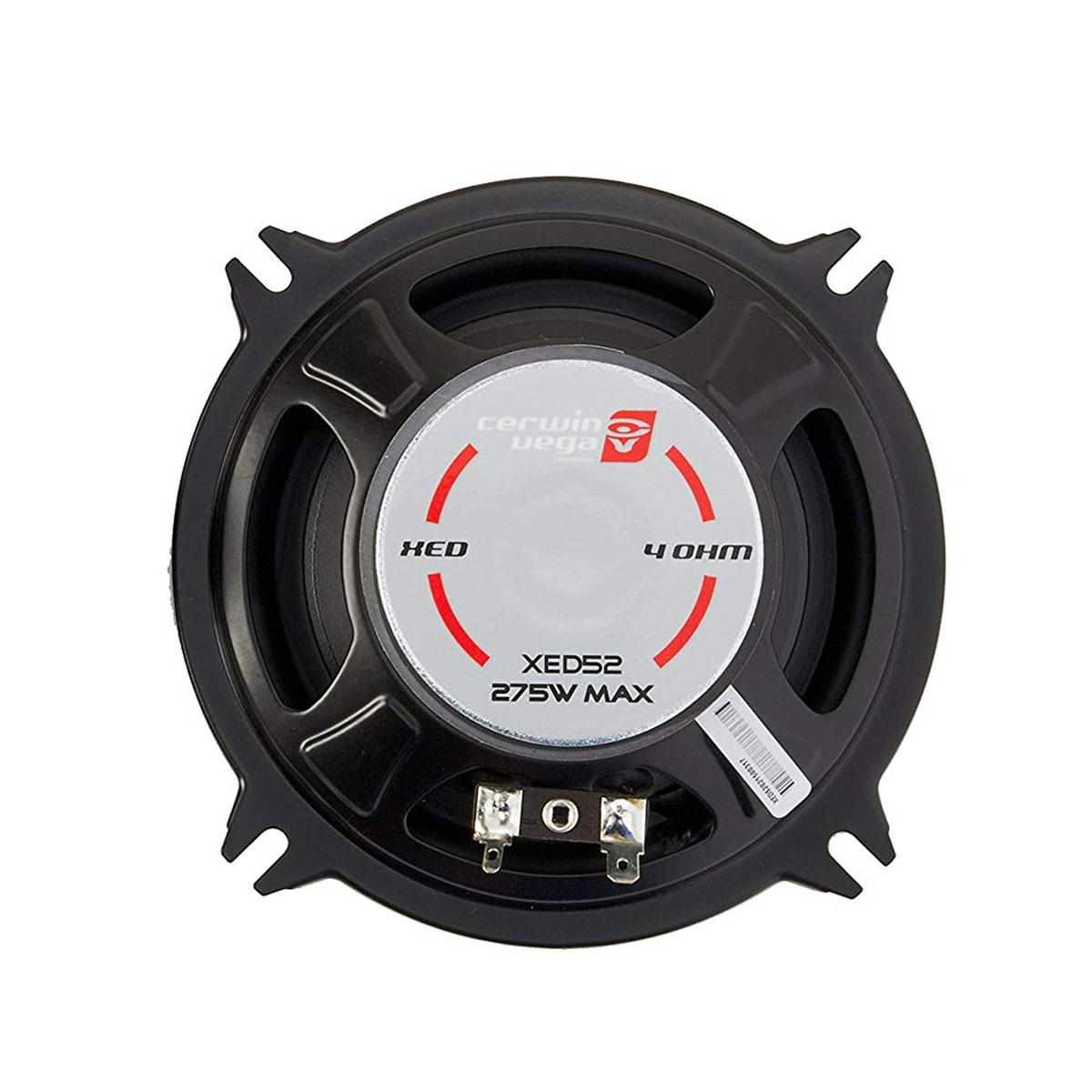 Sonic Speaker Cerwin Vega XED693 6x9