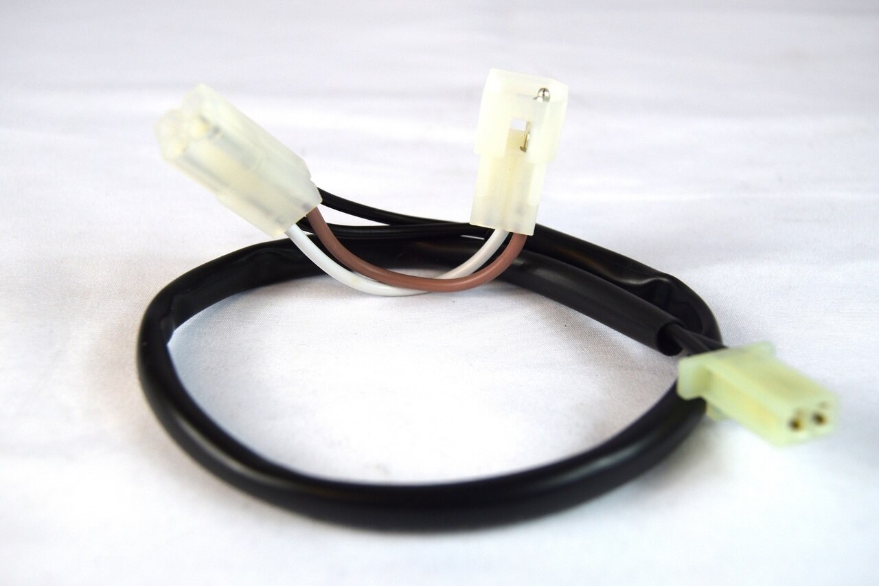 Enduro Engineering KTM 19982019 Rear Brake Light Switch Kit (30101) 7426928105062 eBay