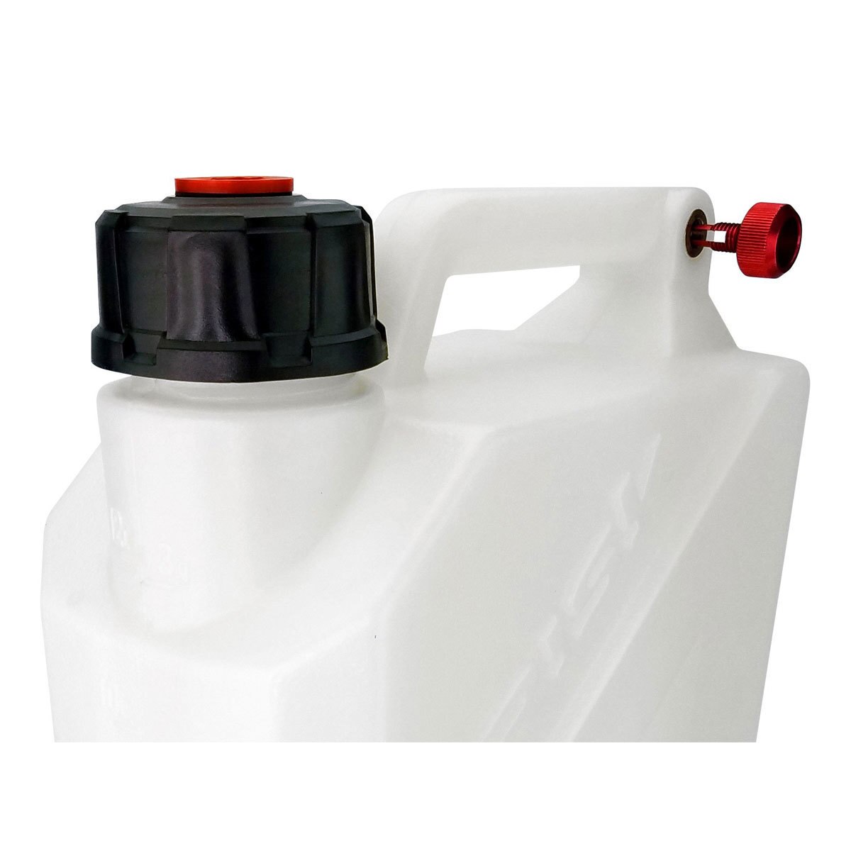 5 Gallon Motorcycle Gas Can My XXX Hot Girl