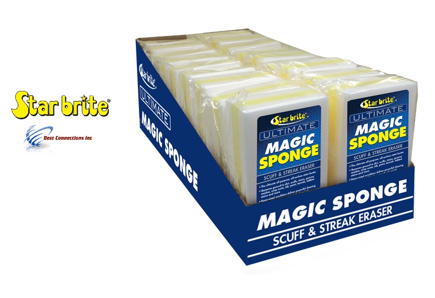 mr clean sponges with images magic eraser uses, paint