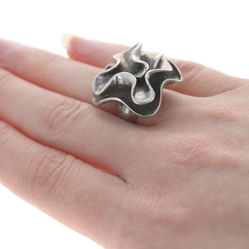 Principessa Anello di Fidanzamento in 925 Argento Sterling per Donna,anello placcato oro rosa con zircone Principessa Anello di Fidanzamento in 925 Argento Sterling per Donna,anello placcato oro rosa con zircone