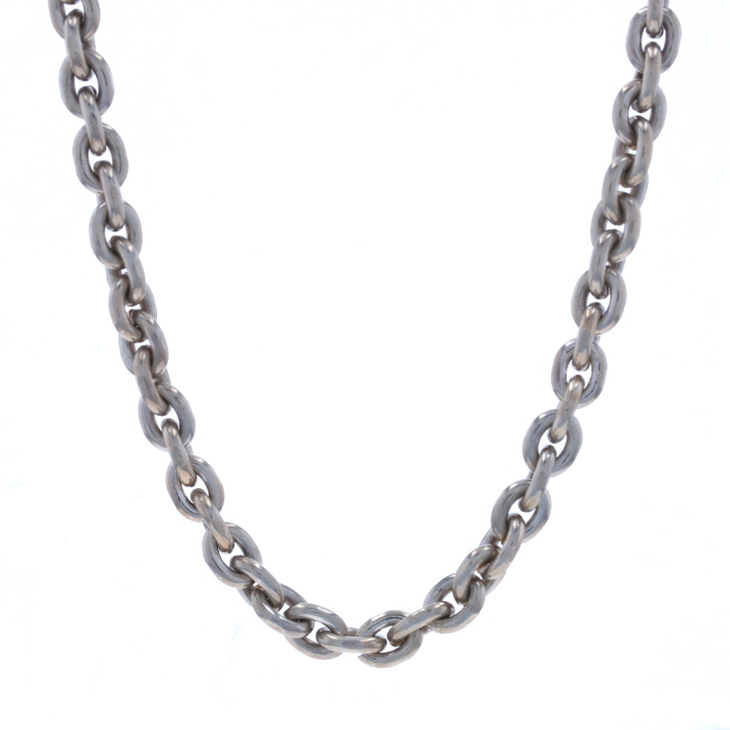 c5b0b502-86bf-5aa5-accb-