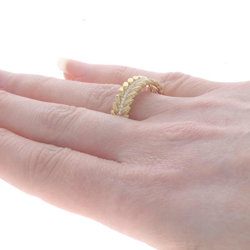 Amazon.com: PANDORA Anillo Shine 162333C01-52 Estrellas