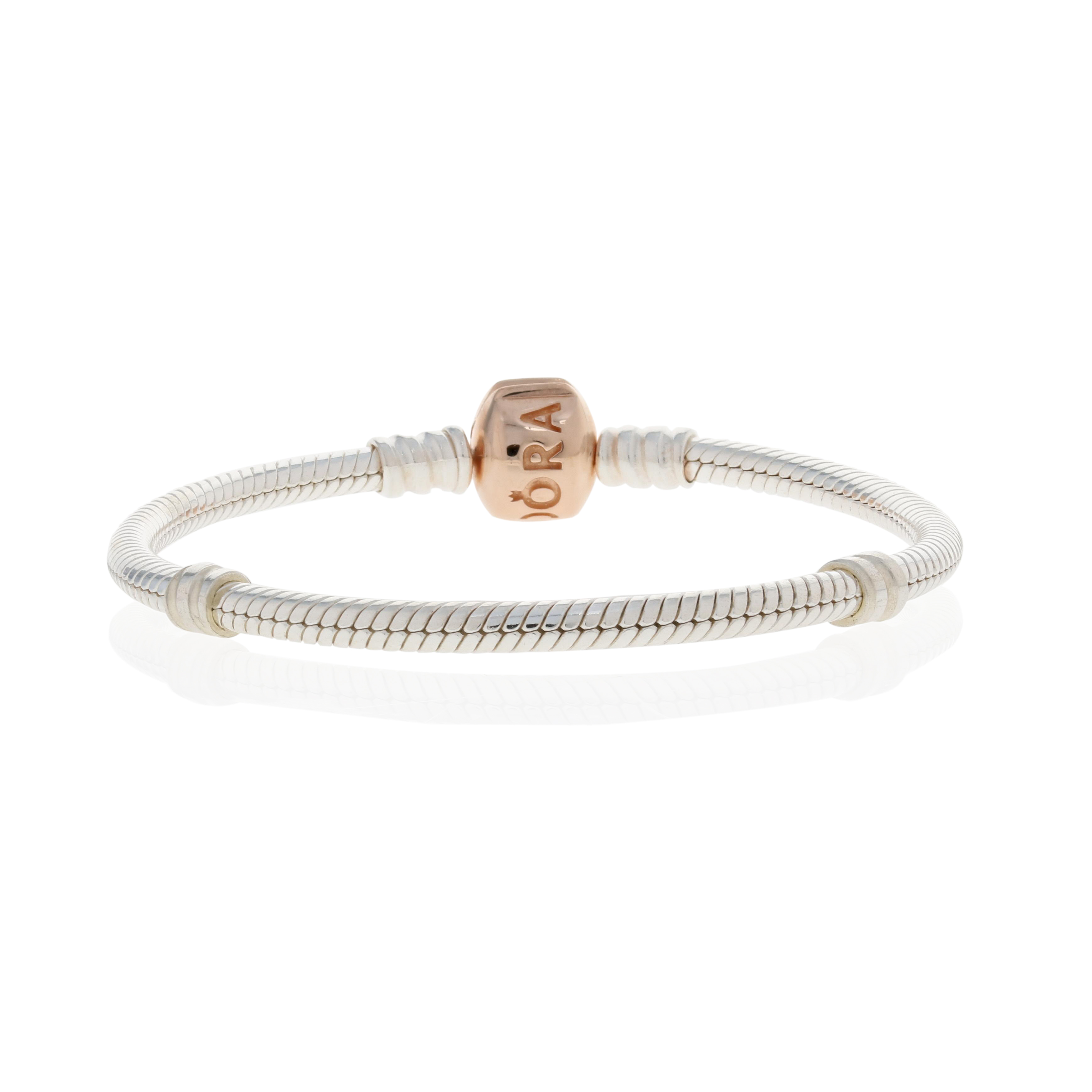 bracciale pandora originale chiusura moschettone bracciale pandora originale chiusura moschettone