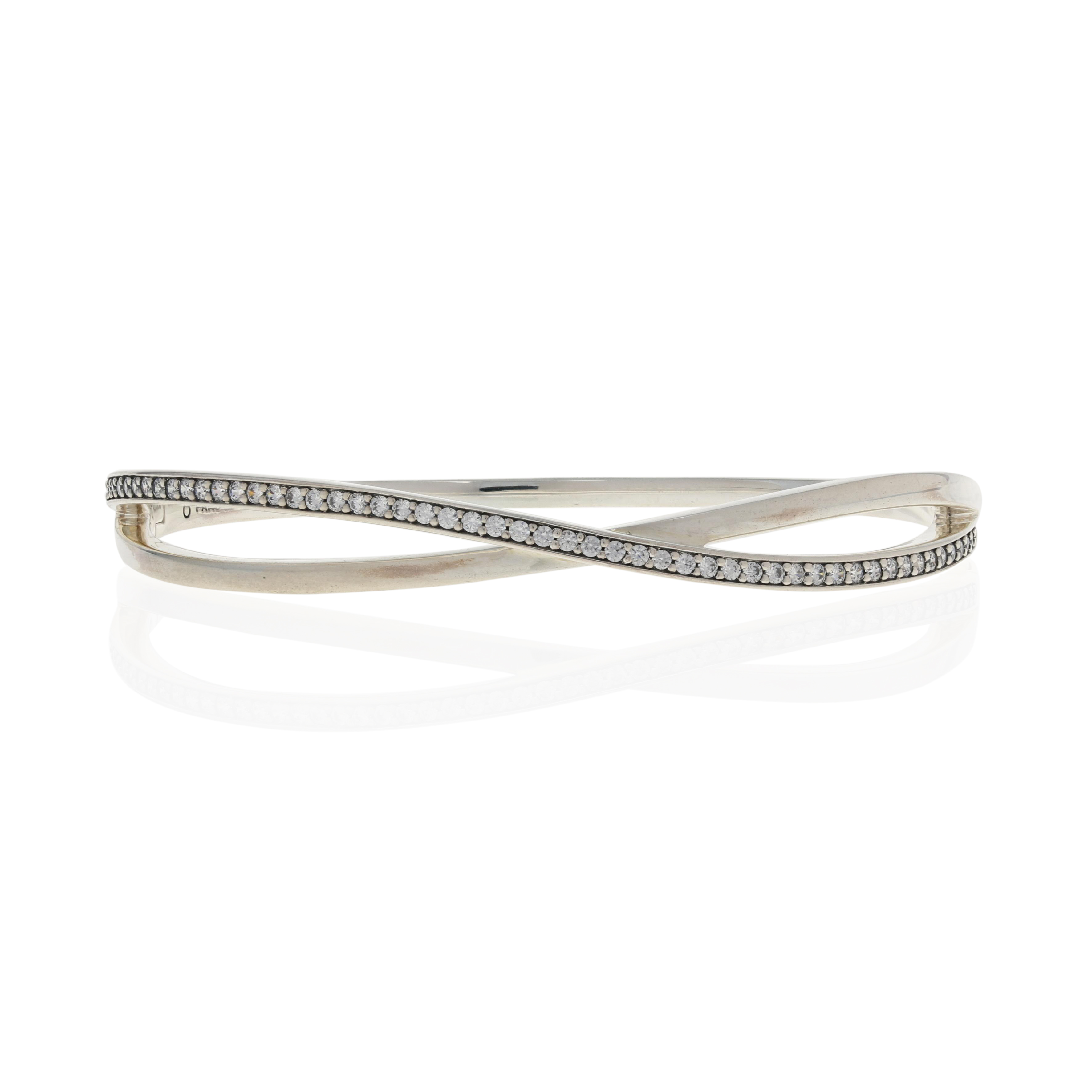 bracciale pandora donna 16 cm bracciale pandora donna 16 cm