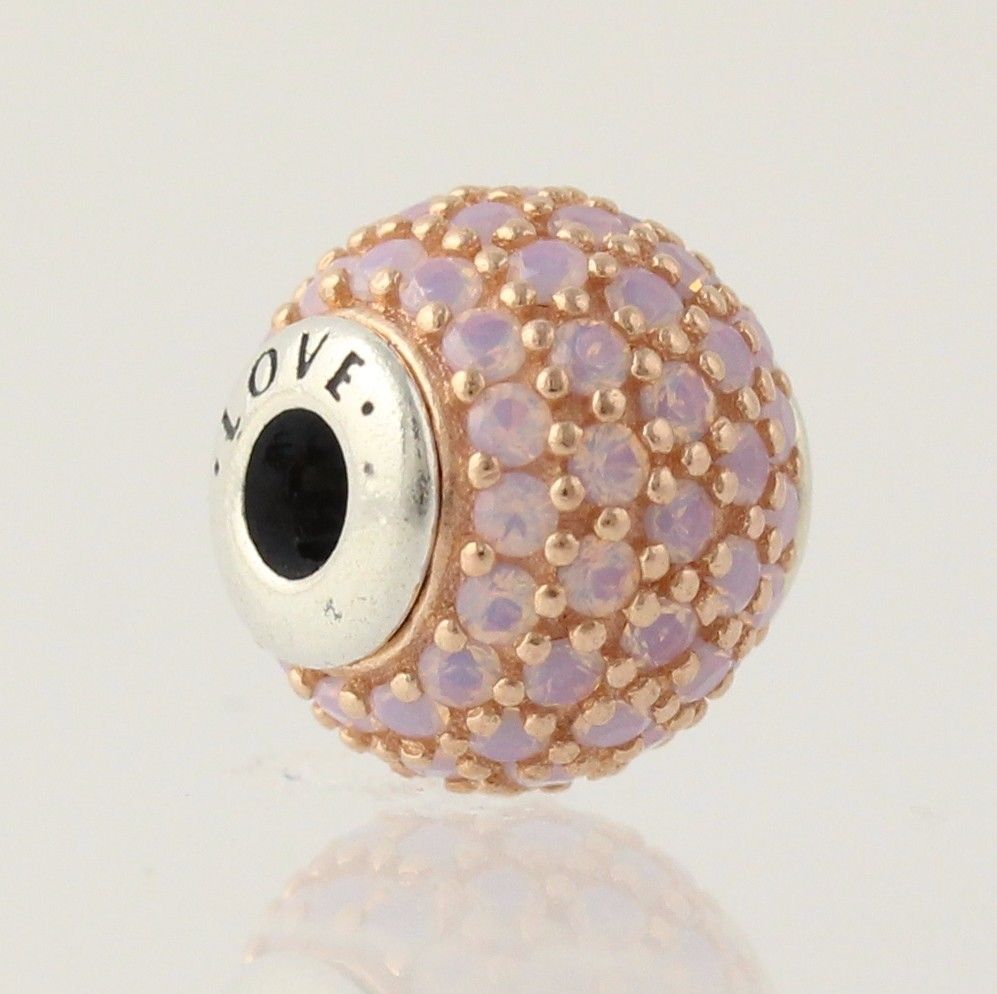 pandora essence charm love pandora essence charm love