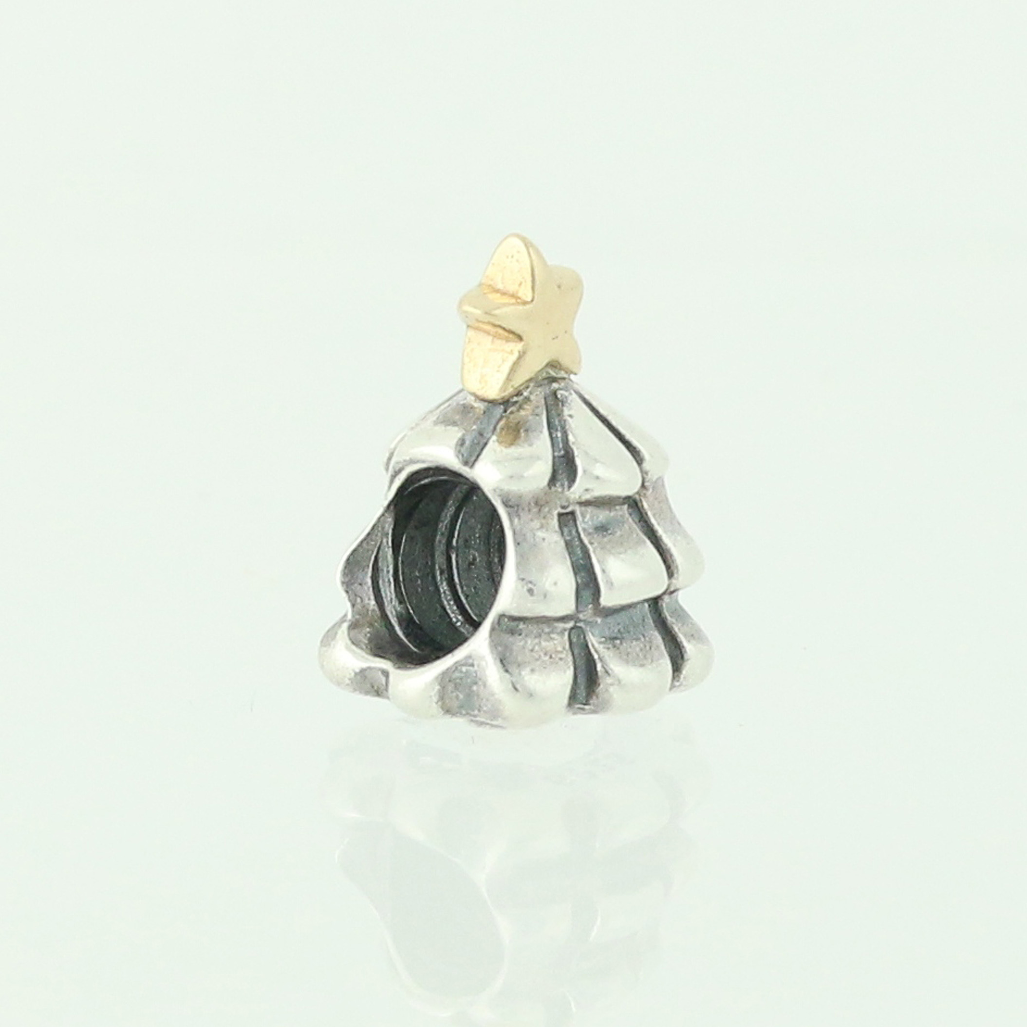 top 28 pandora weihnachtsbaum weihnachtsbaum charm top 28 pandora weihnachtsbaum weihnachtsbaum charm