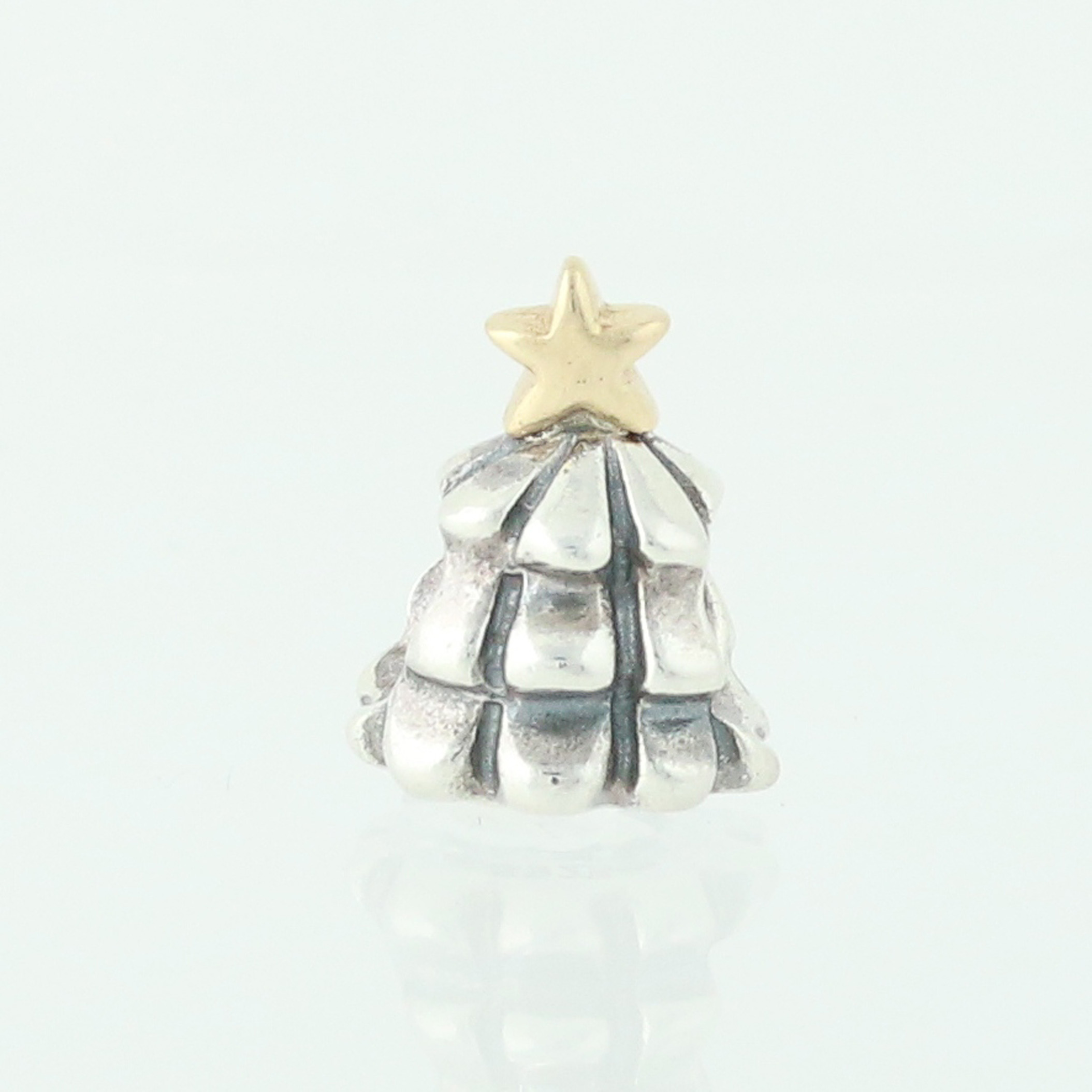 top 28 pandora weihnachtsbaum weihnachtsbaum charm top 28 pandora weihnachtsbaum weihnachtsbaum charm