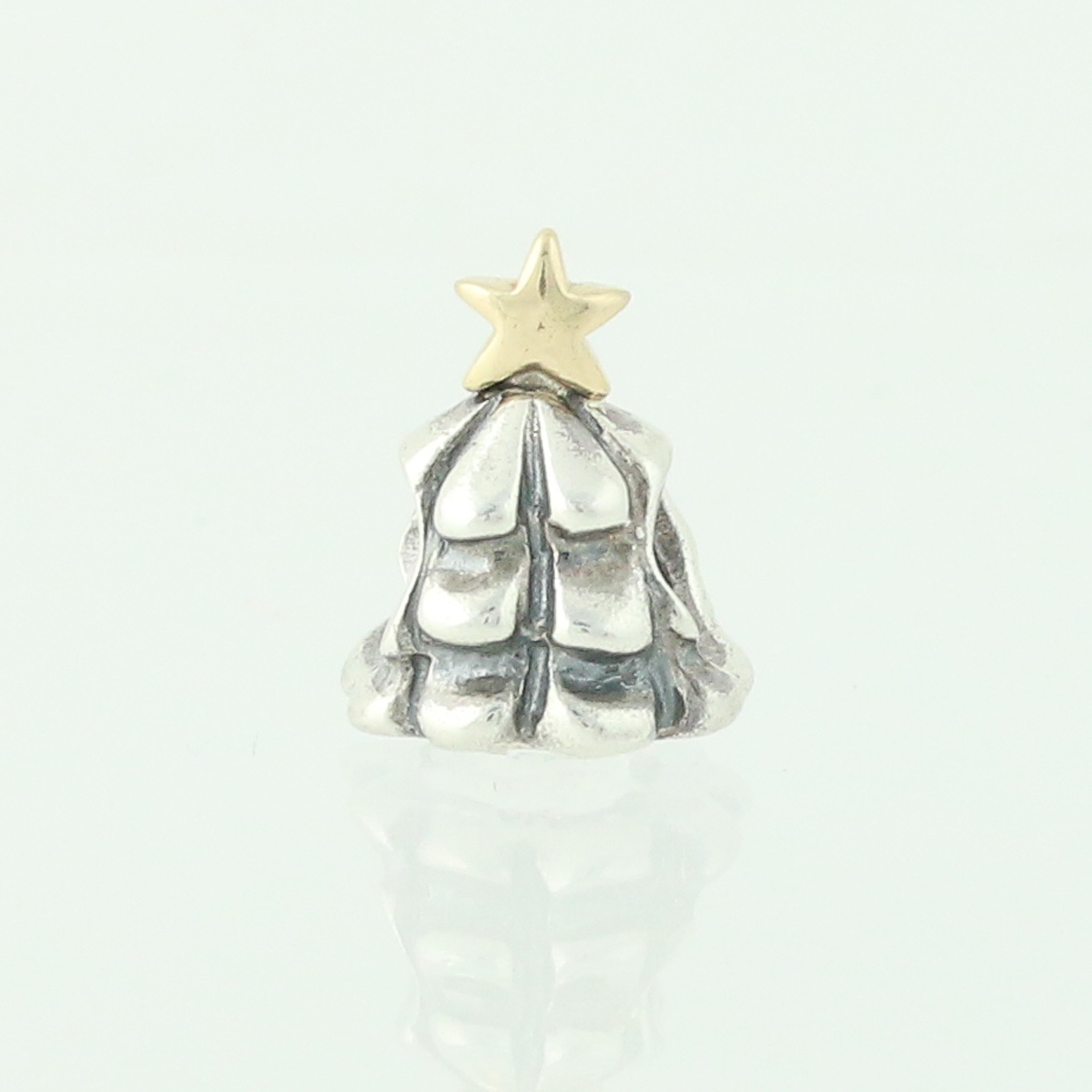 neu pandora anh 228 nger perle sterlingsilber 14k gold neu pandora anh 228 nger perle sterlingsilber 14k gold