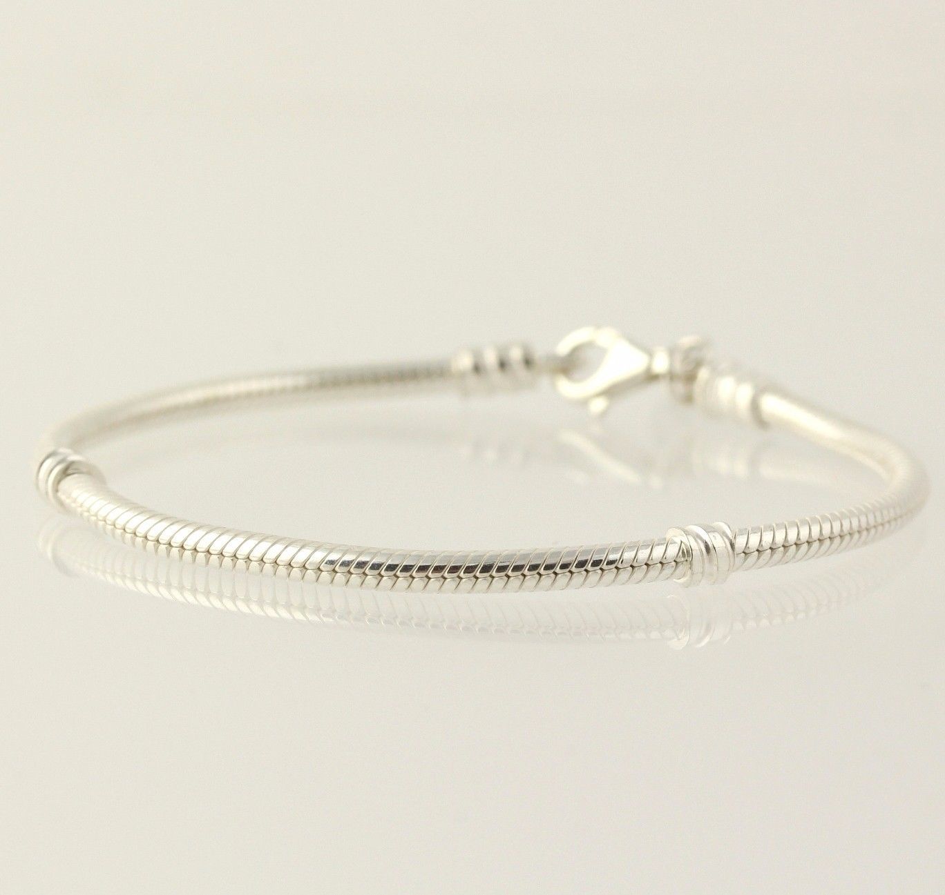 fermoir bracelet pandora fermoir bracelet pandora