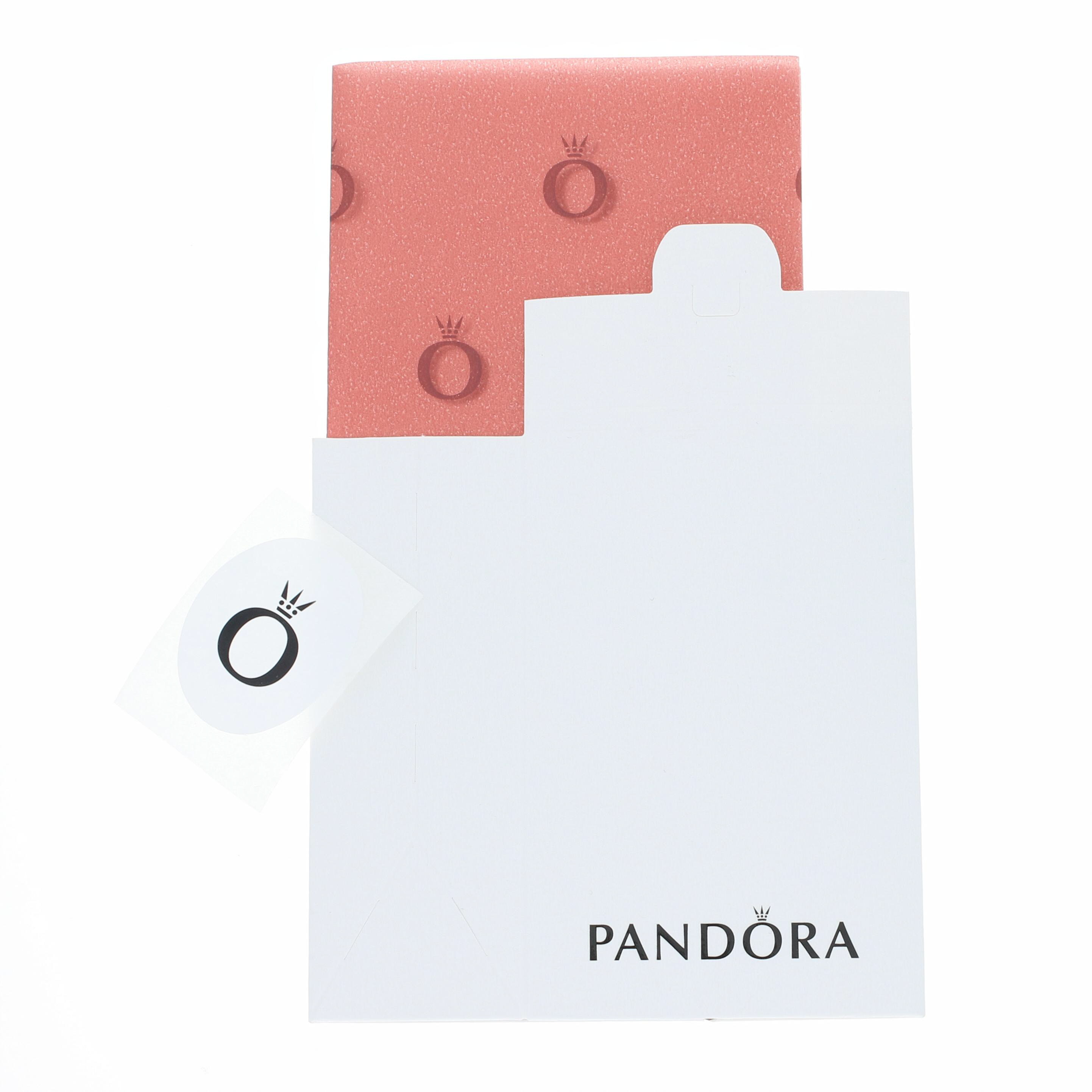 charms pandora egitto charms pandora egitto