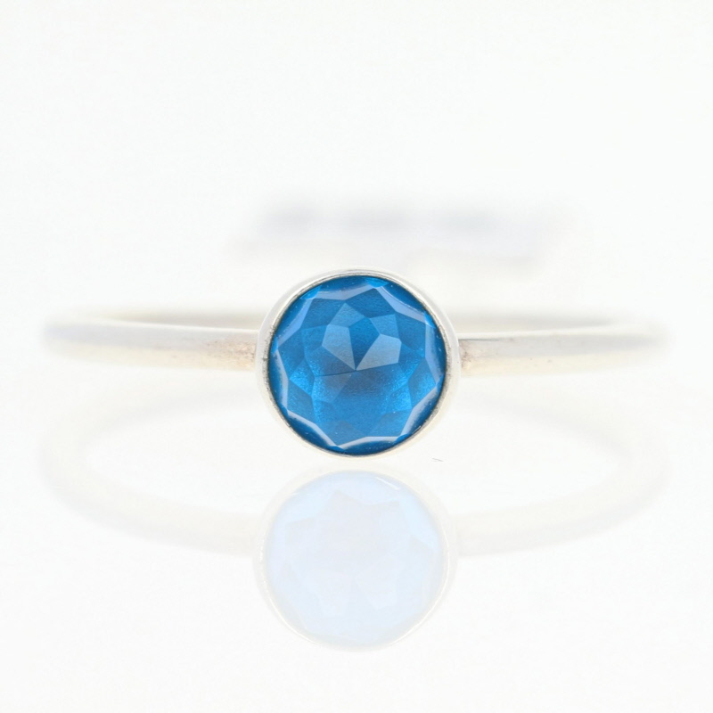 anello pandora pietra dicembre anello pandora pietra dicembre