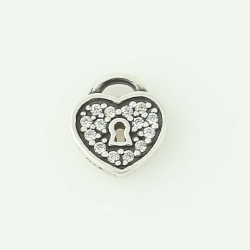 charm pandora fratello charm pandora fratello