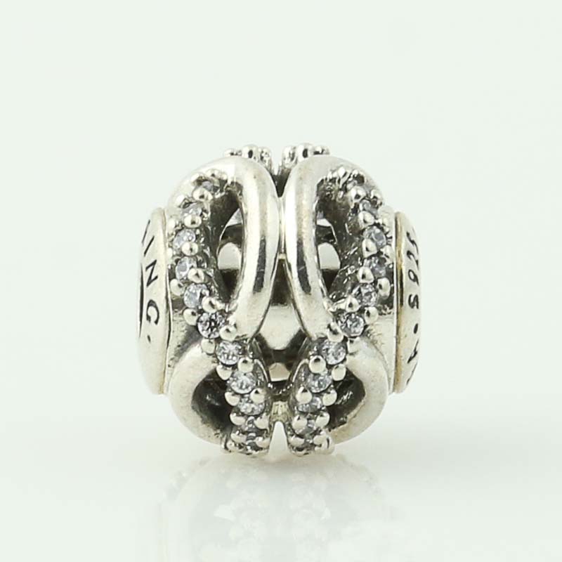 pandora essence charmas pandora essence charmas